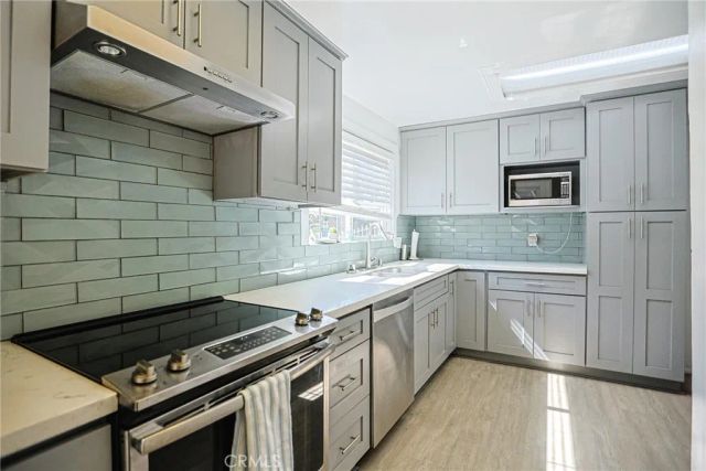 504 N 1st St, Alhambra, CA 91801