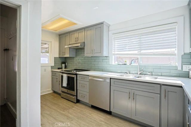 504 N 1st St, Alhambra, CA 91801