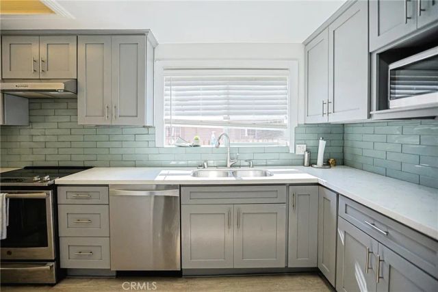 504 N 1st St, Alhambra, CA 91801