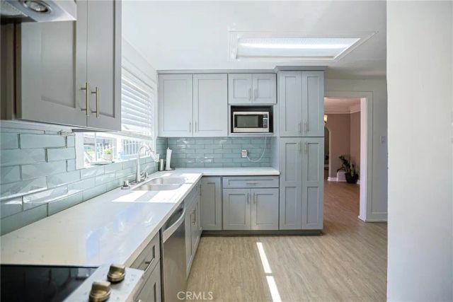 504 N 1st St, Alhambra, CA 91801