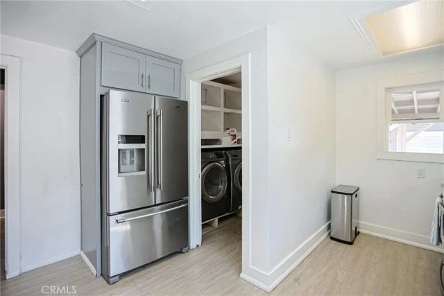 504 N 1st St, Alhambra, CA 91801