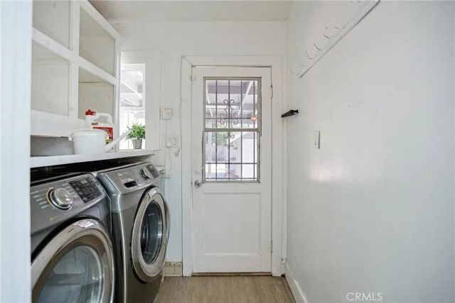 504 N 1st St, Alhambra, CA 91801