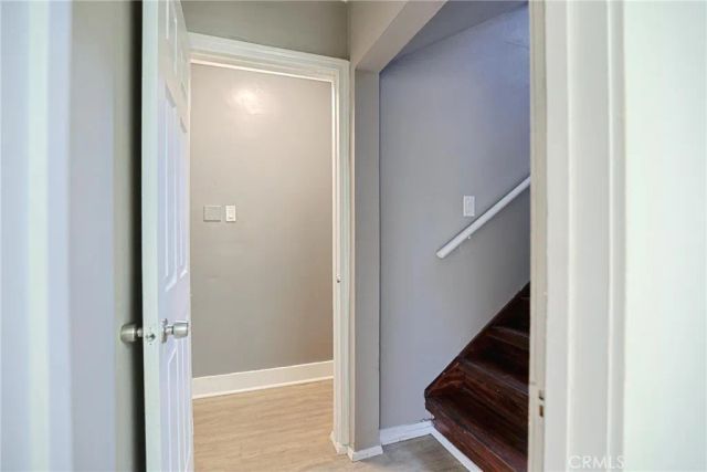 504 N 1st St, Alhambra, CA 91801