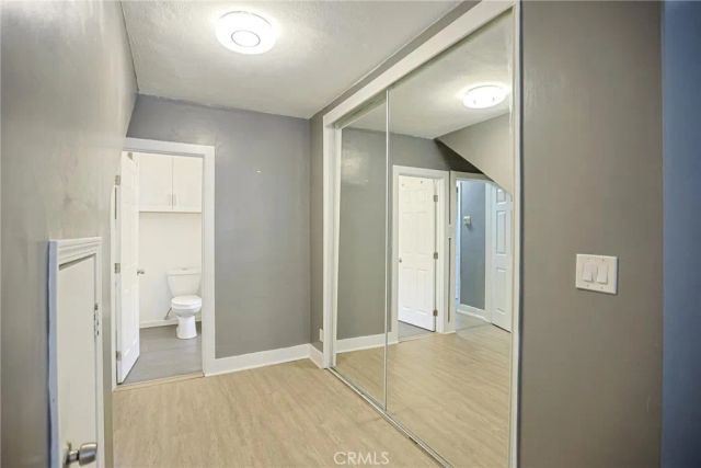 504 N 1st St, Alhambra, CA 91801