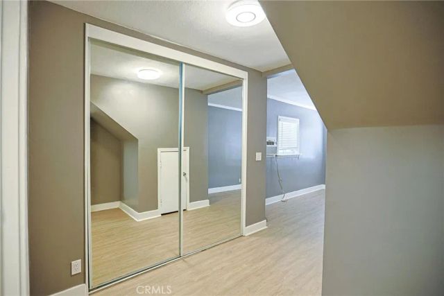 504 N 1st St, Alhambra, CA 91801