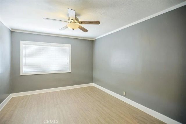 504 N 1st St, Alhambra, CA 91801