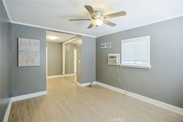 504 N 1st St, Alhambra, CA 91801