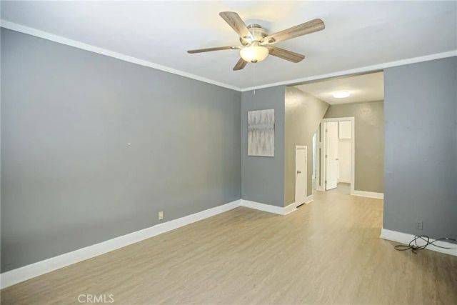 504 N 1st St, Alhambra, CA 91801