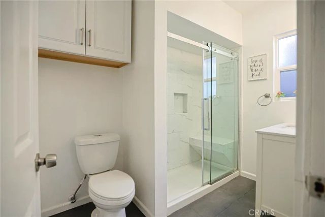 504 N 1st St, Alhambra, CA 91801