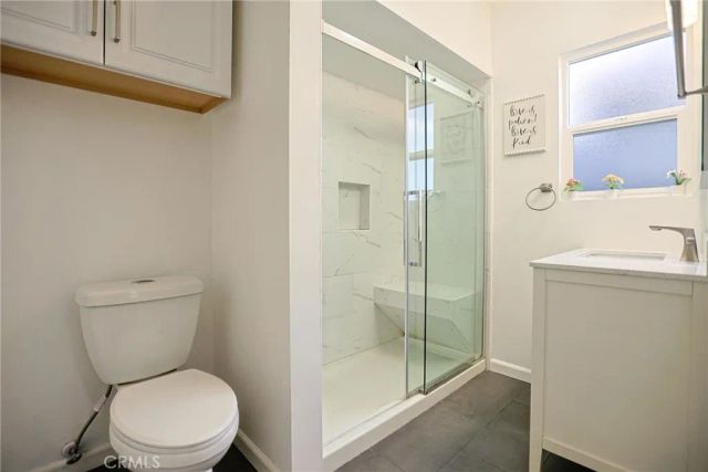 504 N 1st St, Alhambra, CA 91801