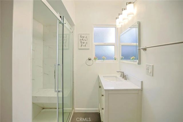 504 N 1st St, Alhambra, CA 91801