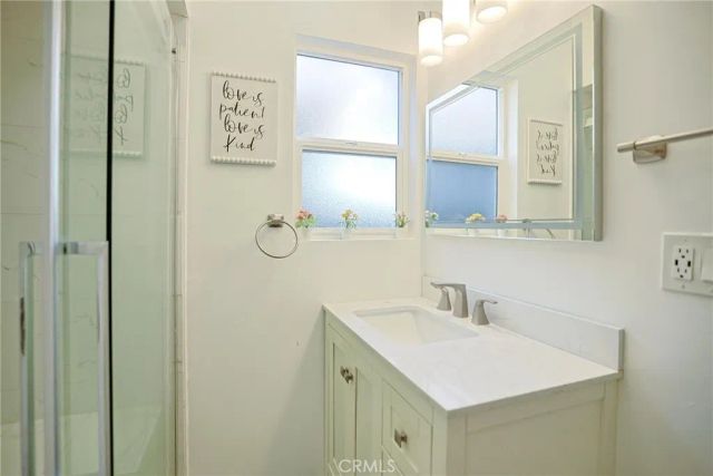 504 N 1st St, Alhambra, CA 91801