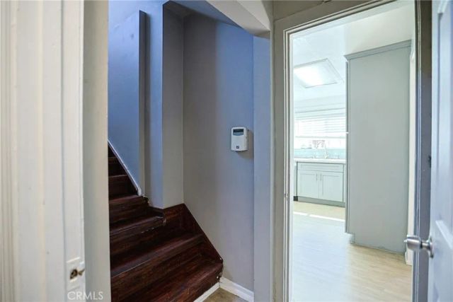 504 N 1st St, Alhambra, CA 91801