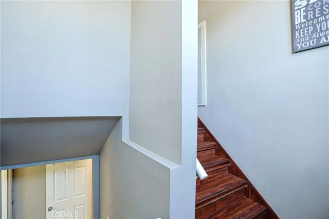 504 N 1st St, Alhambra, CA 91801