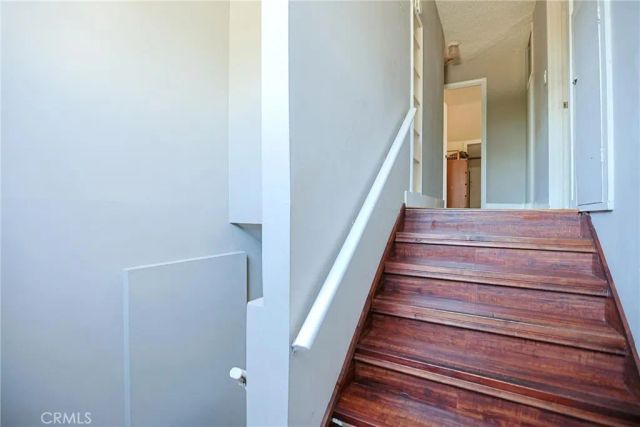 504 N 1st St, Alhambra, CA 91801