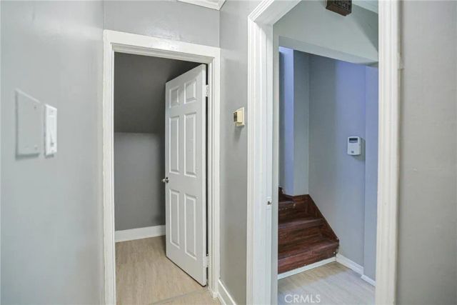 504 N 1st St, Alhambra, CA 91801