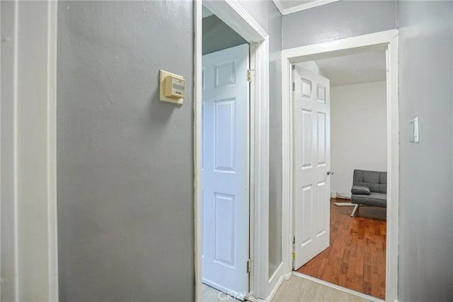 504 N 1st St, Alhambra, CA 91801