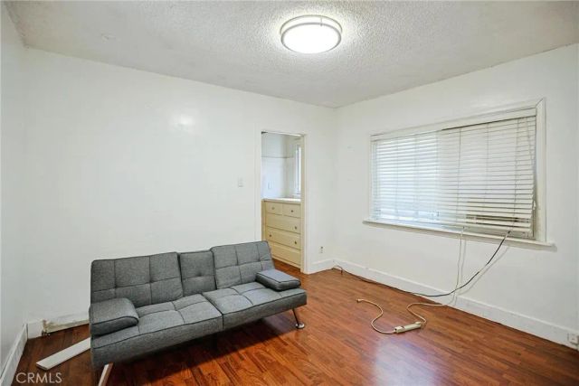 504 N 1st St, Alhambra, CA 91801