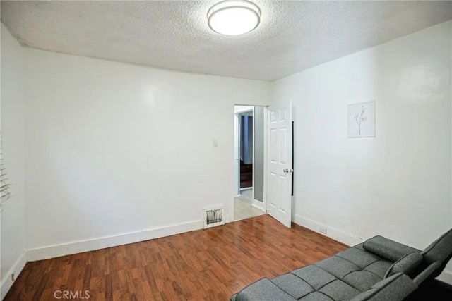 504 N 1st St, Alhambra, CA 91801