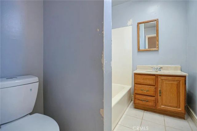 504 N 1st St, Alhambra, CA 91801