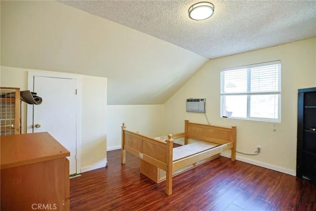 504 N 1st St, Alhambra, CA 91801