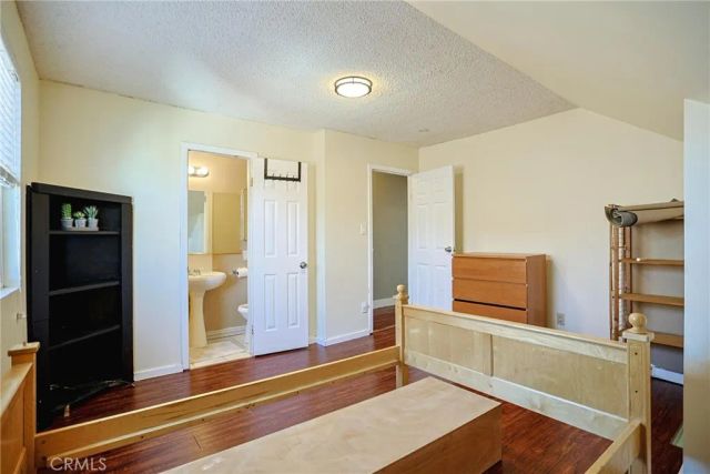 504 N 1st St, Alhambra, CA 91801