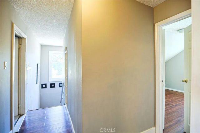 504 N 1st St, Alhambra, CA 91801