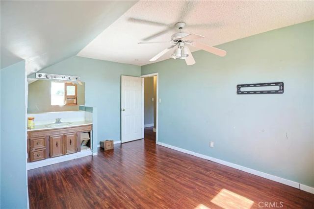 504 N 1st St, Alhambra, CA 91801