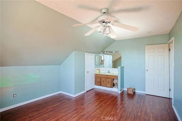 504 N 1st St, Alhambra, CA 91801