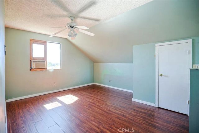 504 N 1st St, Alhambra, CA 91801