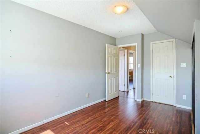 504 N 1st St, Alhambra, CA 91801