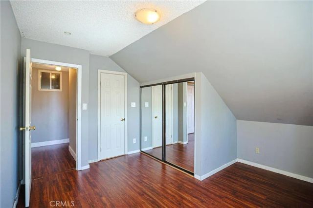 504 N 1st St, Alhambra, CA 91801