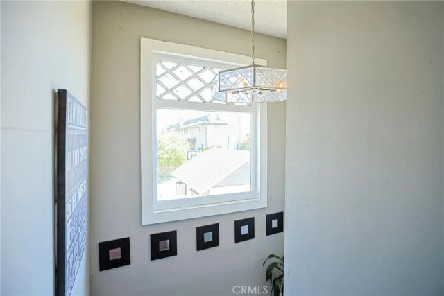 504 N 1st St, Alhambra, CA 91801