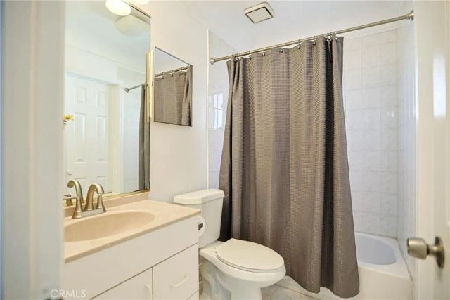 504 N 1st St, Alhambra, CA 91801