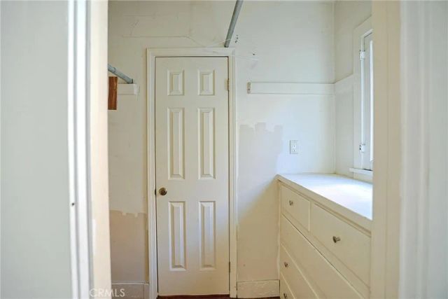 504 N 1st St, Alhambra, CA 91801