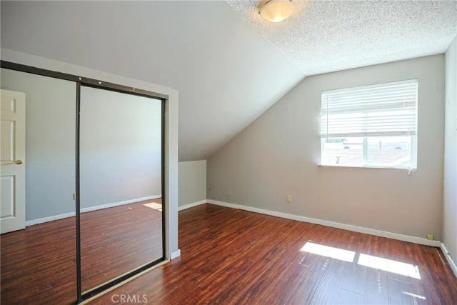 504 N 1st St, Alhambra, CA 91801