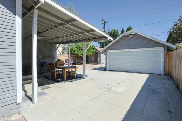504 N 1st St, Alhambra, CA 91801