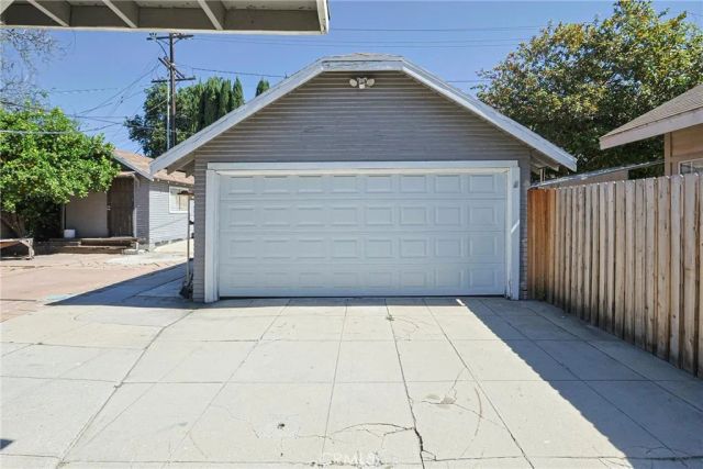 504 N 1st St, Alhambra, CA 91801