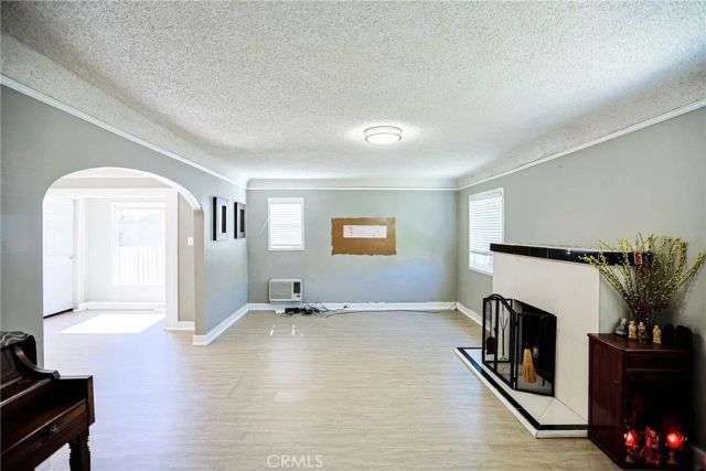 504 N 1st St, Alhambra, CA 91801