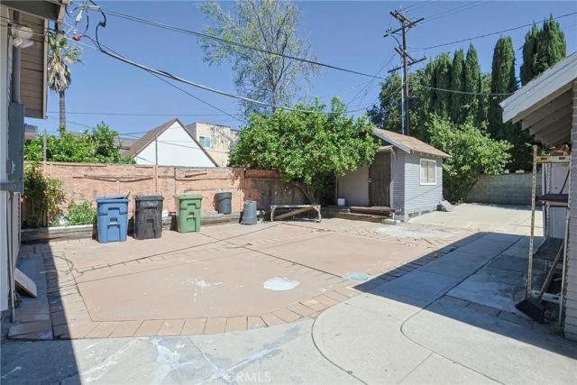 504 N 1st St, Alhambra, CA 91801
