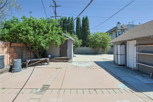 504 N 1st St, Alhambra, CA 91801