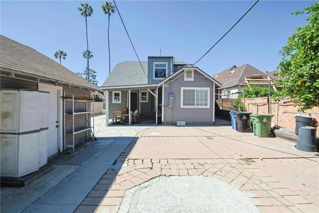 504 N 1st St, Alhambra, CA 91801