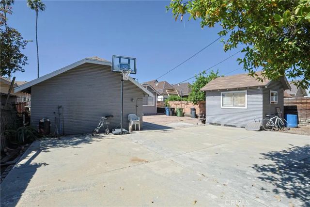 504 N 1st St, Alhambra, CA 91801