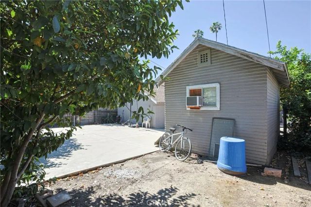 504 N 1st St, Alhambra, CA 91801