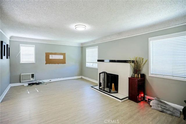 504 N 1st St, Alhambra, CA 91801