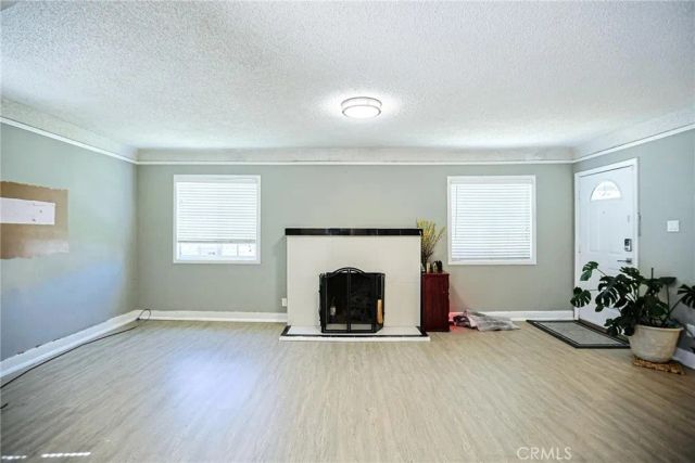 504 N 1st St, Alhambra, CA 91801