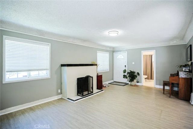 504 N 1st St, Alhambra, CA 91801