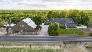 2591 Giannini Road, Atwater, CA 95301