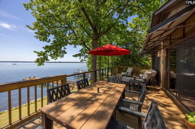 1145 Indian Summer Point, Chapin, SC 29036