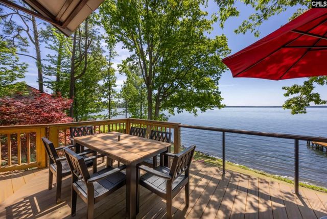 1145 Indian Summer Point, Chapin, SC 29036
